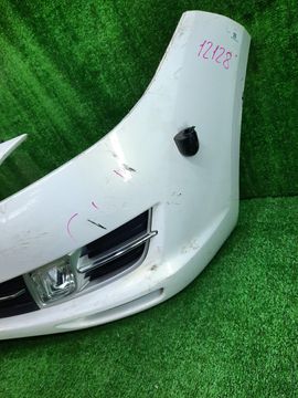 БАМПЕР НА MAZDA ATENZA GH5FP