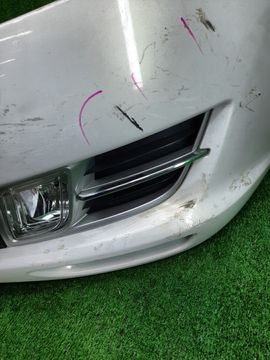 БАМПЕР НА MAZDA ATENZA GH5FP