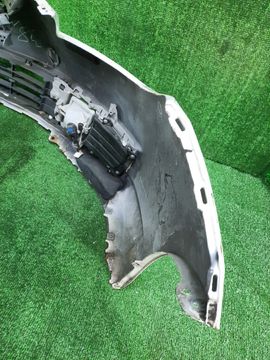 БАМПЕР НА MAZDA ATENZA GH5FP