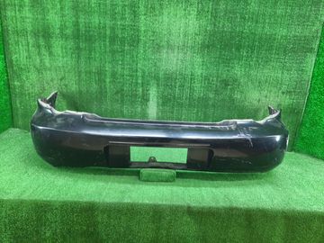 БАМПЕР НА SUBARU IMPREZA GG3