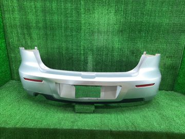 БАМПЕР НА MAZDA AXELA BK5P