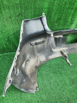 БАМПЕР НА MAZDA AXELA BK5P