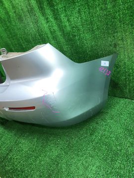 БАМПЕР НА MAZDA AXELA BK5P