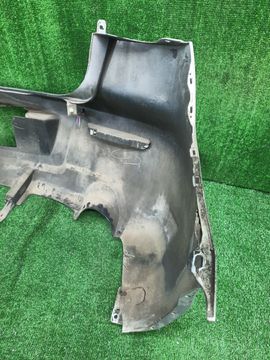 БАМПЕР НА MAZDA AXELA BK5P