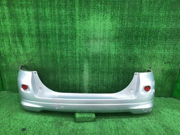 БАМПЕР НА MAZDA DEMIO DY3W