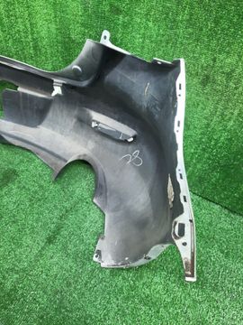 БАМПЕР НА MAZDA AXELA BK5P