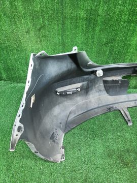 БАМПЕР НА MAZDA AXELA BK5P