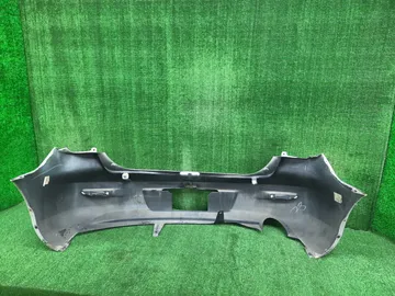 БАМПЕР НА MAZDA AXELA BK5P