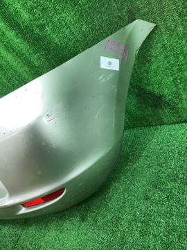 БАМПЕР НА MAZDA DEMIO DY3W