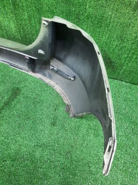 БАМПЕР НА MAZDA DEMIO DY3W