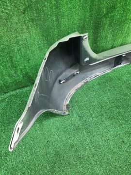 БАМПЕР НА MAZDA DEMIO DY3W