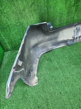 БАМПЕР НА TOYOTA COROLLA FIELDER NZE141G