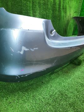 БАМПЕР НА TOYOTA COROLLA FIELDER NZE141G