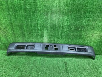 БАМПЕР НА NISSAN TITAN SYE4T