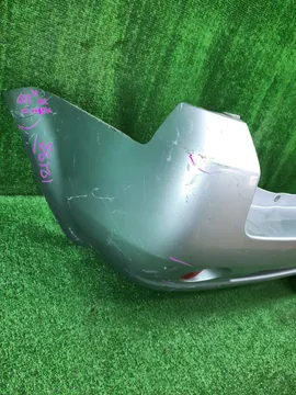 БАМПЕР НА HONDA HR-V GH3