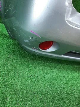 БАМПЕР НА HONDA HR-V GH3
