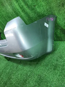 БАМПЕР НА HONDA HR-V GH3