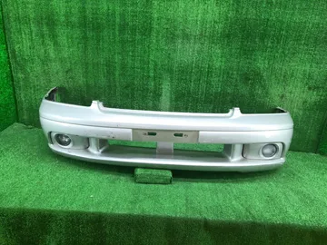 БАМПЕР НА SUBARU LEGACY BH5