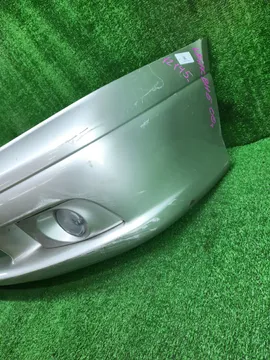БАМПЕР НА SUBARU LEGACY BH5