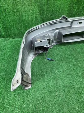 БАМПЕР НА SUBARU LEGACY BH5