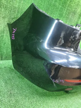 БАМПЕР НА MAZDA AXELA BLFFP