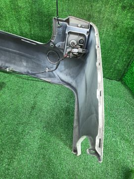 БАМПЕР НА TOYOTA ISIS ANM10G