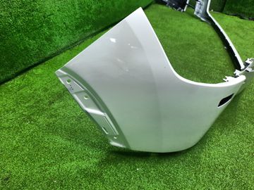 БАМПЕР НА TOYOTA LAND CRUISER VJA300W