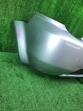 БАМПЕР НА HONDA HR-V GH3