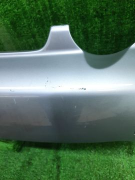 БАМПЕР НА HONDA HR-V GH3