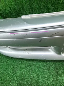 БАМПЕР НА TOYOTA CROWN JZS171