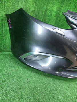 БАМПЕР НА MAZDA ATENZA GJ2AW