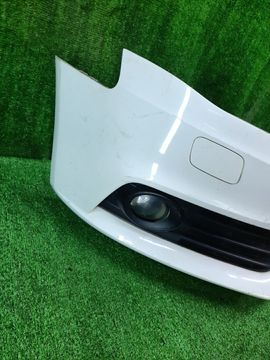 БАМПЕР НА AUDI A4 8K2