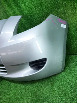 БАМПЕР НА TOYOTA VITZ SCP90