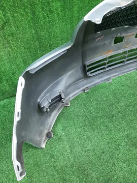 БАМПЕР НА TOYOTA VITZ SCP90