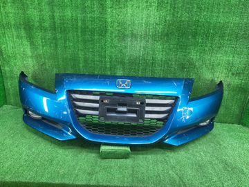 БАМПЕР НА HONDA CR-Z ZF1