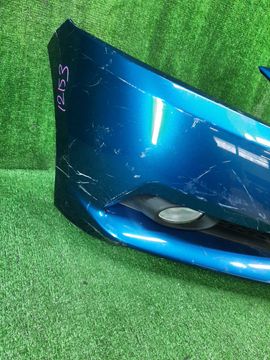БАМПЕР НА HONDA CR-Z ZF1