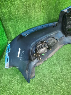 БАМПЕР НА HONDA CR-Z ZF1
