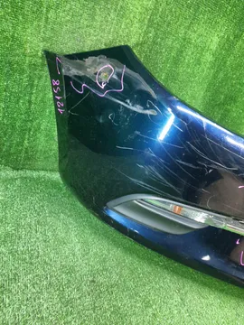 БАМПЕР НА MAZDA AXELA BM5FS
