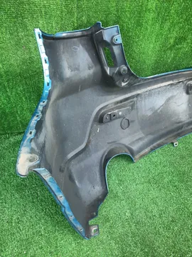 БАМПЕР НА MITSUBISHI RVR GA3W