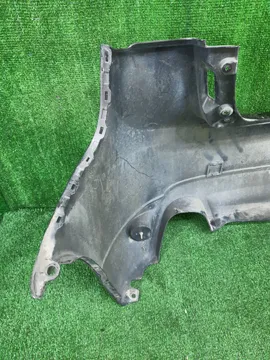 БАМПЕР НА MITSUBISHI RVR GA4W