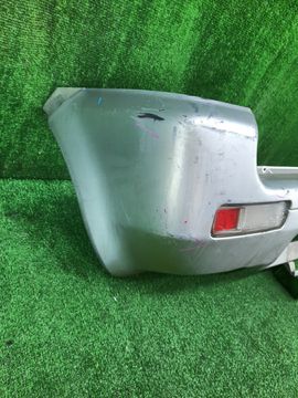 БАМПЕР НА TOYOTA CAMI J100E