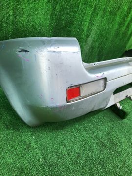 БАМПЕР НА TOYOTA CAMI J100E
