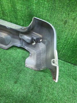 БАМПЕР НА TOYOTA CAMI J100E