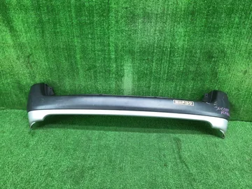 БАМПЕР НА TOYOTA SUCCEED NCP160V