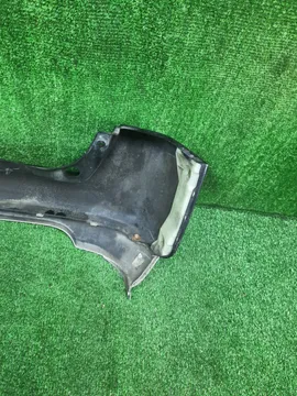 БАМПЕР НА TOYOTA SUCCEED NCP160V