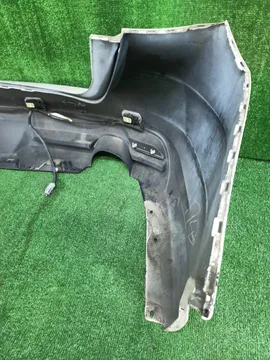 БАМПЕР НА SUBARU LEVORG VM4