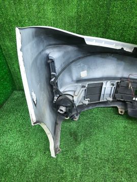 БАМПЕР НА TOYOTA VOXY ZRR80G