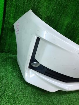 БАМПЕР НА TOYOTA VOXY ZRR80G