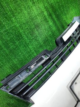 БАМПЕР НА TOYOTA VOXY ZRR80G