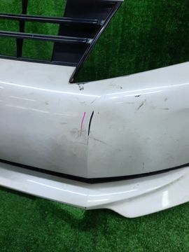 БАМПЕР НА TOYOTA VOXY ZRR80G